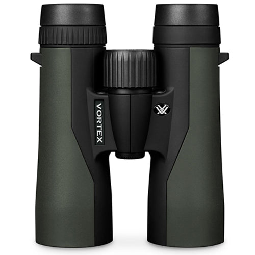 Vortex Crossfire HD 8x42 Binocular