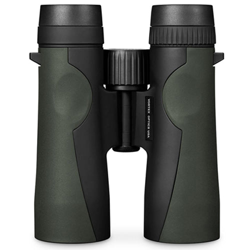 Vortex Crossfire HD 8x42 Binocular