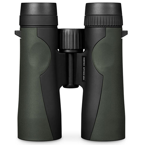 Vortex Crossfire HD 8x42 Binocular