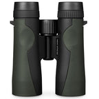 Vortex Crossfire HD 8x42 Binocular