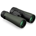 Vortex Crossfire HD 8x42 Binocular