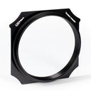 LEE filters LEE100 Tandem Adapter FH (100TA)