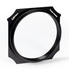 LEE filters LEE100 Tandem Adapter FH (100TA)