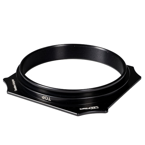 LEE filters LEE100 Tandem Adapter FH (100TA)