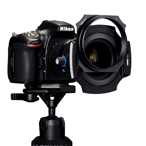 LEE filters LEE100 Tandem Adapter FH (100TA)