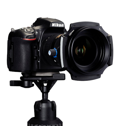 LEE filters LEE100 Tandem Adapter FH (100TA)