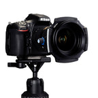 LEE filters LEE100 Tandem Adapter FH (100TA)