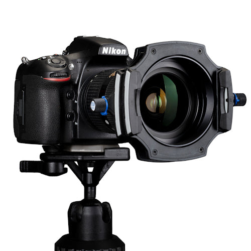 LEE filters LEE100 Tandem Adapter FH (100TA)