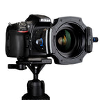 LEE filters LEE100 Tandem Adapter FH (100TA)