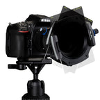LEE filters LEE100 Tandem Adapter FH (100TA)