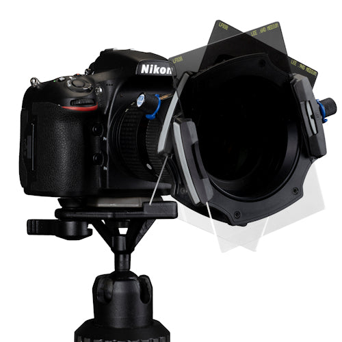 LEE filters LEE100 Tandem Adapter FH (100TA)