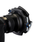 LEE filters LEE100 Tandem Adapter FH (100TA)
