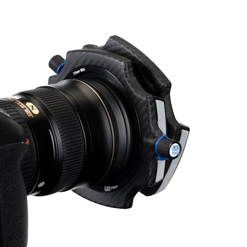 LEE filters LEE100 Tandem Adapter FH (100TA)