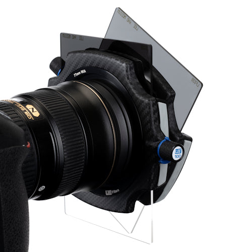 LEE filters LEE100 Tandem Adapter FH (100TA)