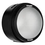 Profoto C1 Plus