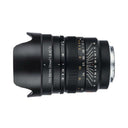 Viltrox 20mm f/1.8 Nikon Z