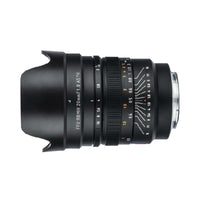Viltrox 20mm f/1.8 Nikon Z