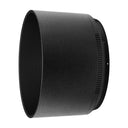 Nikon HB-91 Lens Hood