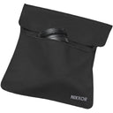 Nikon CL-C2 Objective bag