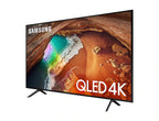 Samsung QE55Q60R