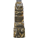 Lenscoat Sony FE 200-600 G OSS Realtree Max5