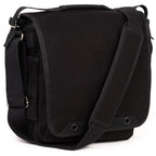Think Tank Retrospective 20 v2.0 - black