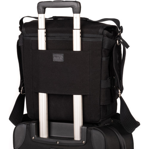 Think Tank Retrospective 20 v2.0 - black