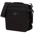 Think Tank Retrospective 20 v2.0 - black