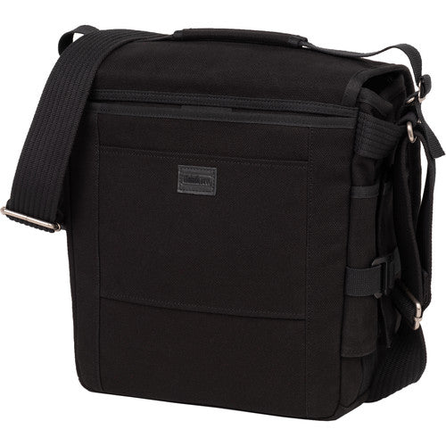Think Tank Retrospective 20 v2.0 - black