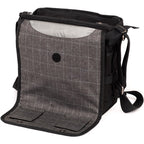 Think Tank Retrospective 20 v2.0 - black