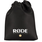 RODE Lavalier GO