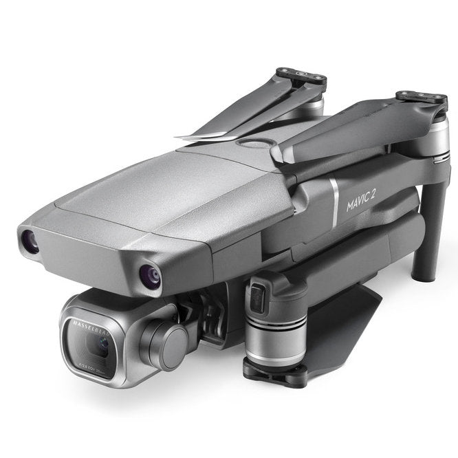 DJI Mavic 2 Pro OUTLET