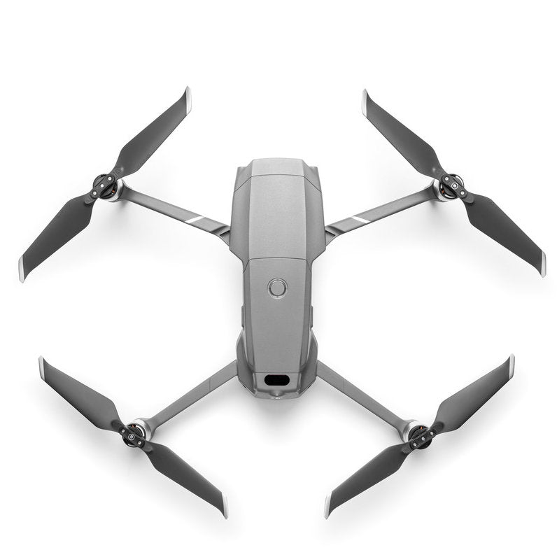 DJI Mavic 2 Pro OUTLET