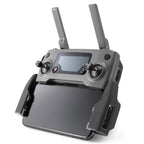 DJI Mavic 2 Pro OUTLET