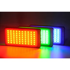 Sunwayfoto RGB LED Lamp FL-70RGB