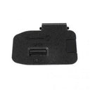 Battery cover Sony A7III Sony LID ASSY (799)