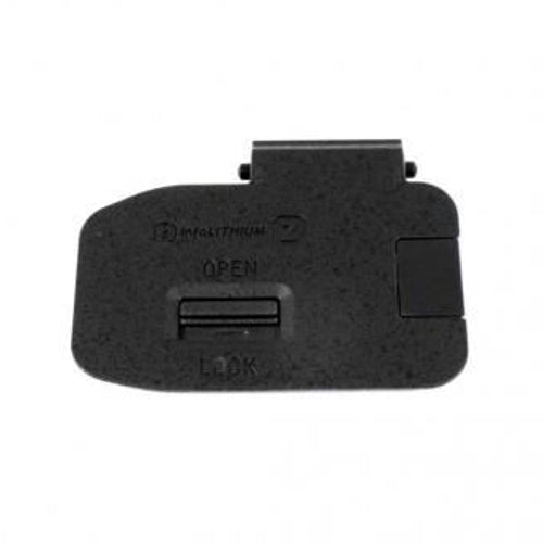 Battery cover Sony A7III Sony LID ASSY (799)