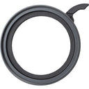 LensBaby Adapter to attach 62mm filters to the Edge 35 Optic