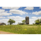 Lensbaby Composer pro II Nikon Z with Edge 50