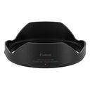 Canon EW-88F Lens Hood