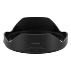 Canon EW-88F Lens Hood