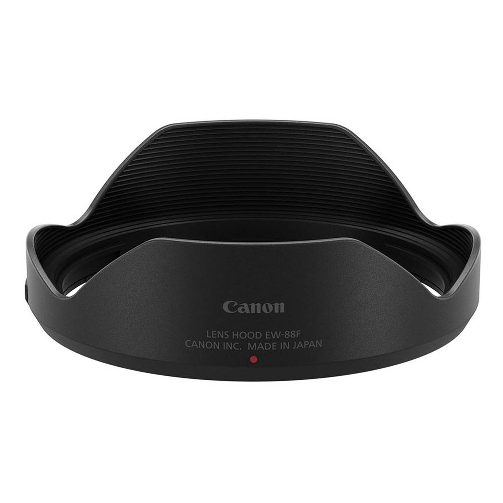 Canon EW-88F Lens Hood