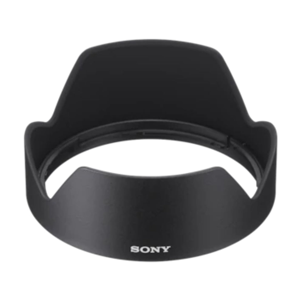 Sony Lens hood for SEL1655G (ALCSH161.SYH)