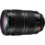 Panasonic Lumix S Pro 24-70mm f/2.8 lens