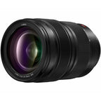 Panasonic Lumix S Pro 24-70mm f/2.8 lens