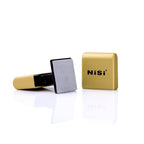 NiSi M75 75mm filter Professional Kit