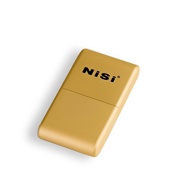 NiSi M75 75mm filter Professional Kit