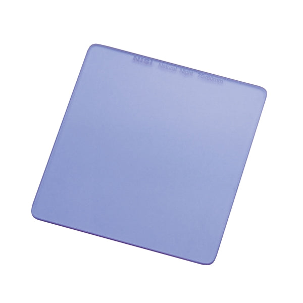 NiSi M75 75mm filter Professional Kit