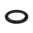 NiSi M75 75mm filter Professional Kit