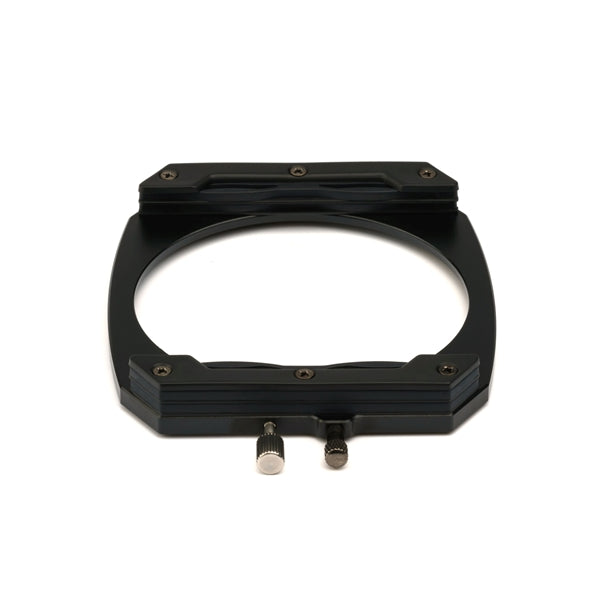 NiSi M75 75mm filter Professional Kit